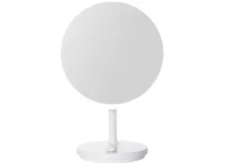 Дзеркало для макіяжу з LED підсвічуванням Xiaomi Jordan-Judy NV535 Дзеркало для макіяжу з LED підсвічуванням Xiaomi Jordan-Judy NV535
