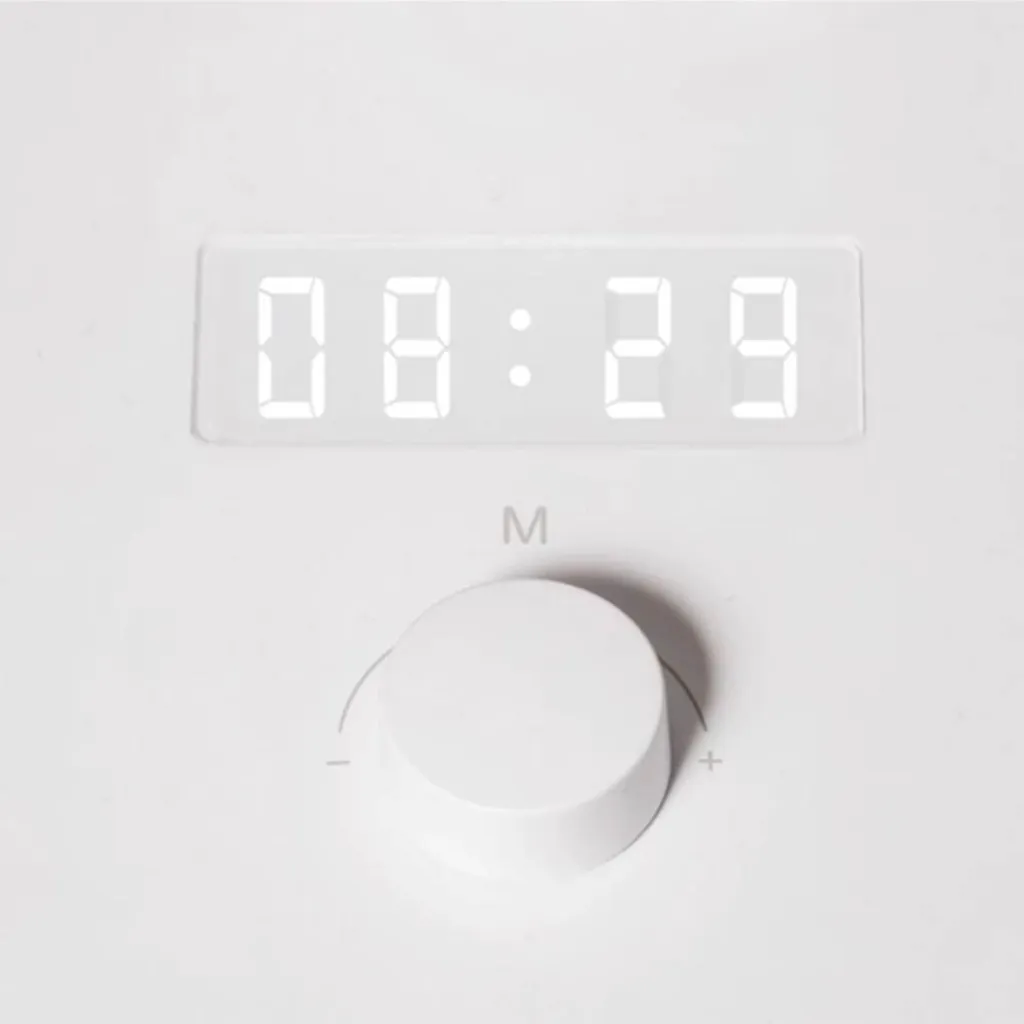 Дзеркало для макіяжу з LED підсвічуванням Xiaomi Jordan-Judy NV535 Дзеркало для макіяжу з LED підсвічуванням Xiaomi Jordan-Judy NV535