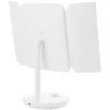 Дзеркало для макіяжу Xiaomi Jordan Judy LED Lighted Makeup Mirror NV536 - Фото№4