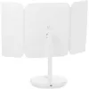 Дзеркало для макіяжу Xiaomi Jordan Judy LED Lighted Makeup Mirror NV536 - Фото№5