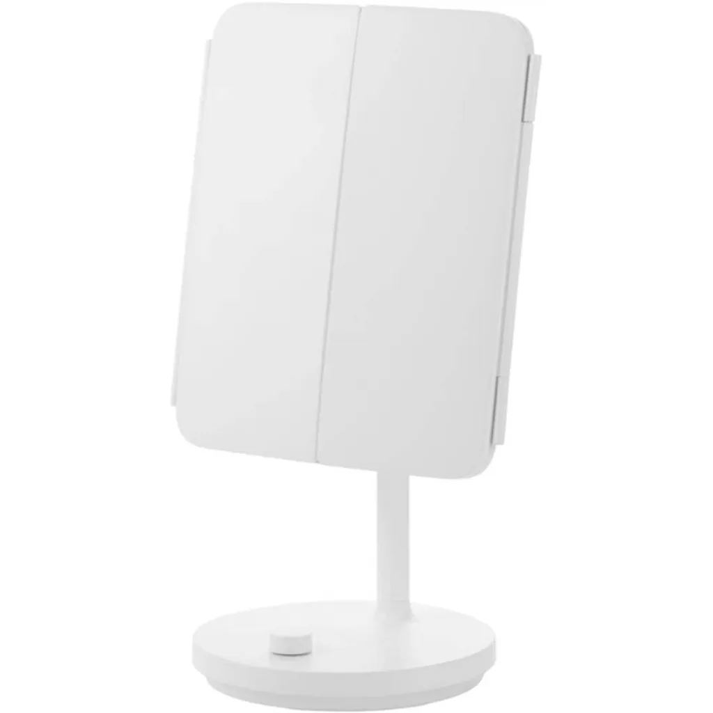 Дзеркало для макіяжу Xiaomi Jordan Judy LED Lighted Makeup Mirror NV536 Дзеркало для макіяжу Xiaomi Jordan Judy LED Lighted Makeup Mirror NV536