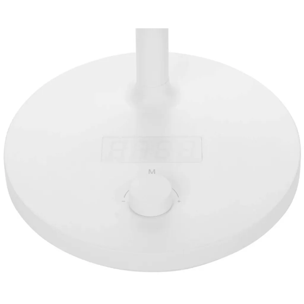 Дзеркало для макіяжу Xiaomi Jordan Judy LED Lighted Makeup Mirror NV536 Дзеркало для макіяжу Xiaomi Jordan Judy LED Lighted Makeup Mirror NV536