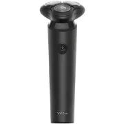 Електробритва Xiaomi DOCO Shaver Black RS002