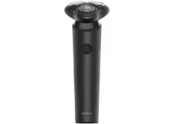 Електробритва Xiaomi DOCO Shaver Black RS002 Електробритва Xiaomi DOCO Shaver Black RS002