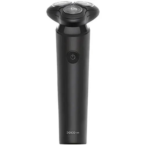 Електробритва Xiaomi DOCO Shaver Black RS002 - Фото№1
