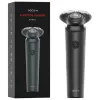 Електробритва Xiaomi DOCO Shaver Black RS002 - Фото№3
