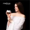Мікрострумовий ліфтинг-масажер для тіла Medica+ Skin Lifting 5.0 - Фото№9