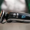 Електробритва Medica+ Shaver 4v1 - Фото№15