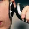 Електробритва Medica+ Shaver 4v1 - Фото№11