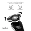 Електробритва Medica+ Shaver 4v1 - Фото№7