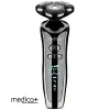 Електробритва Medica+ Shaver 4v1 - Фото№3