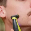 Триммер Электростанок 2в1 Medica+ Trimmer 5.0 - Фото№12