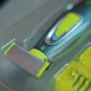 Триммер Электростанок 2в1 Medica+ Trimmer 5.0 - Фото№14