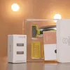 Триммер Электростанок 2в1 Medica+ Trimmer 5.0 - Фото№16