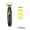 Триммер Электростанок 2в1 Medica+ Trimmer 5.0 - Фото№20