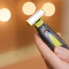 Триммер Электростанок 2в1 Medica+ Trimmer 5.0 - Фото№8