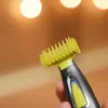 Триммер Электростанок 2в1 Medica+ Trimmer 5.0 - Фото№9