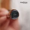 Триммер Электростанок 4в1 Medica+ Trimmer 8.0 - Фото№17