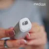 Триммер Электростанок Medica+ G-Trimmer 5v1 - Фото№14