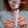 Триммер Электростанок Medica+ G-Trimmer 5v1 - Фото№15