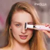Триммер Электростанок Medica+ G-Trimmer 5v1 - Фото№16