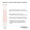 Триммер Электростанок Medica+ G-Trimmer 5v1 - Фото№4