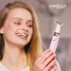 Триммер Электростанок Medica+ G-Trimmer 5v1 - Фото№8