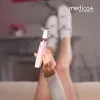 Триммер Электростанок Medica+ G-Trimmer 5v1 - Фото№11