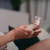 Электрическая роликовая пилка-пемза 4в1 Medica+ BodyControl  - Фото№18