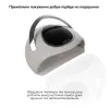Лампа для маникюра Medica+ NailControl 10 LED + UV 146W - Фото№12