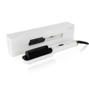 Випрямляч для волосся Medica+ HotBrush 10