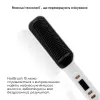 Выпрямитель для волос Medica+ HotBrush 10 - Фото№12
