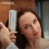 Выпрямитель для волос Medica+ HotBrush 10 - Фото№15