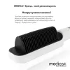 Выпрямитель для волос Medica+ HotBrush 10 - Фото№16