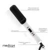 Выпрямитель для волос Medica+ HotBrush 10 - Фото№17