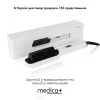 Выпрямитель для волос Medica+ HotBrush 10 - Фото№18