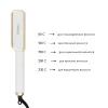 Выпрямитель для волос Medica+ HotBrush 10 - Фото№5