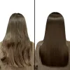 Выпрямитель для волос Medica+ HotBrush 10 - Фото№7