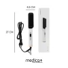 Выпрямитель для волос Medica+ HotBrush 10 - Фото№10