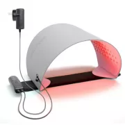 Світлодіодний пояс Апарат для LED-терапії Beauty Gadgets