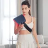 Светодиодный пояс Аппарат для LED-терапии Beauty Gadgets - Фото№11