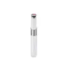 Косметический аппарат Anti-Wrinkle Eye Massager для разглаживания морщин - Фото№3