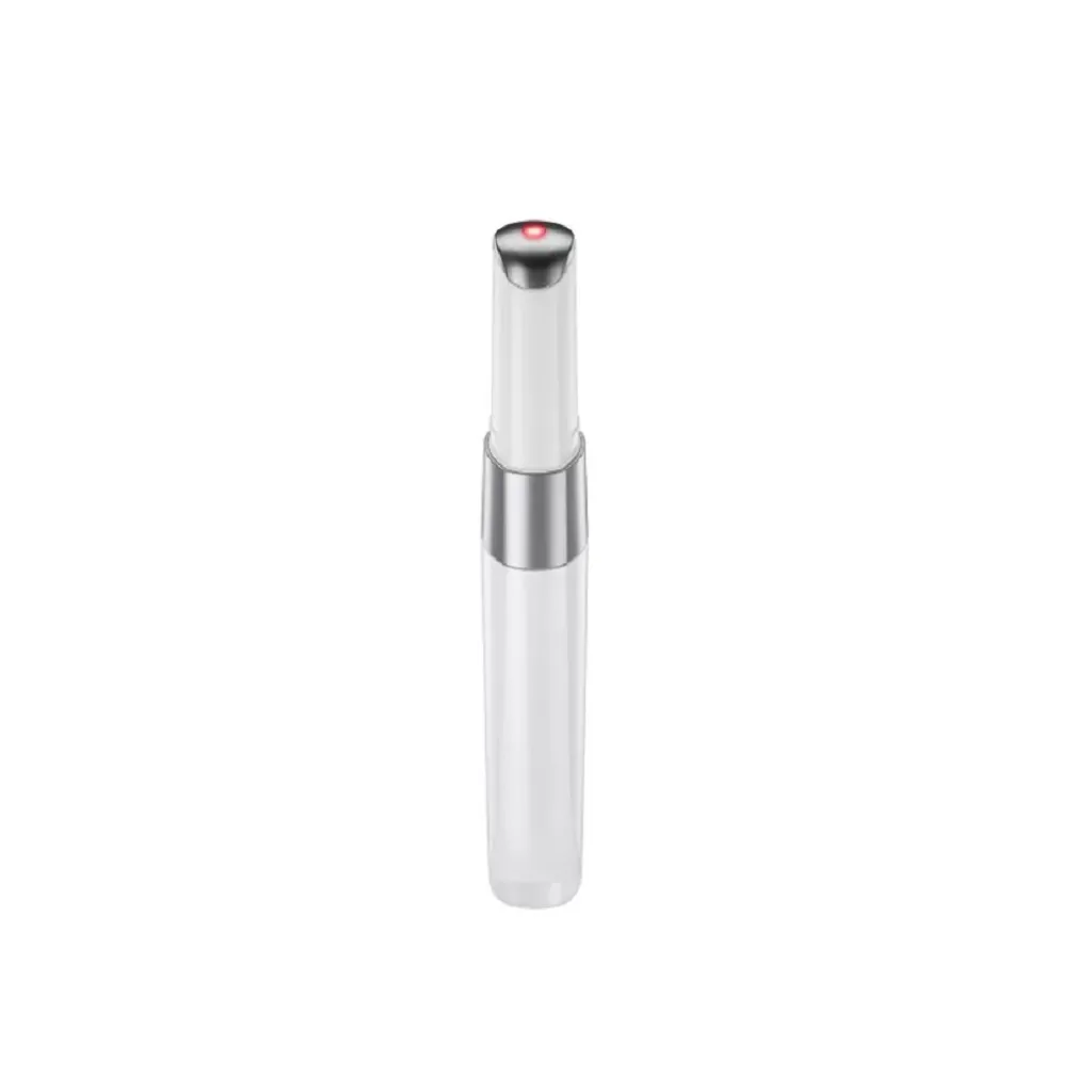 Косметический аппарат Anti-Wrinkle Eye Massager для разглаживания морщин Косметический аппарат Anti-Wrinkle Eye Massager для разглаживания морщин