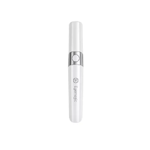 Косметический аппарат Anti-Wrinkle Eye Massager для разглаживания морщин - Фото№1 Косметический аппарат Anti-Wrinkle Eye Massager для разглаживания морщин - Фото№1