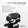 Електрична пемза для п’ят EasyFit EF-2311 з набором з 10 предметів, 3 насадки  - Фото№5