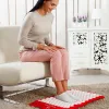 Акупунктурний килимок Casada MioMat - Фото№5