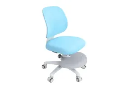 Ортопедическое детское кресло Cubby Marte Blue Ортопедическое детское кресло Cubby Marte Blue
