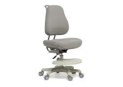 Ортопедическое детское кресло Cubby Paeonia Grey Ортопедическое детское кресло Cubby Paeonia Grey