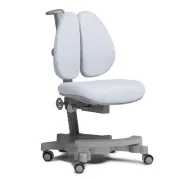 Ортопедическое детское кресло Cubby Brassica Grey Ортопедическое детское кресло Cubby Brassica Grey