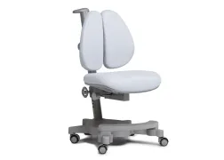 Ортопедическое детское кресло Cubby Brassica Grey Ортопедическое детское кресло Cubby Brassica Grey